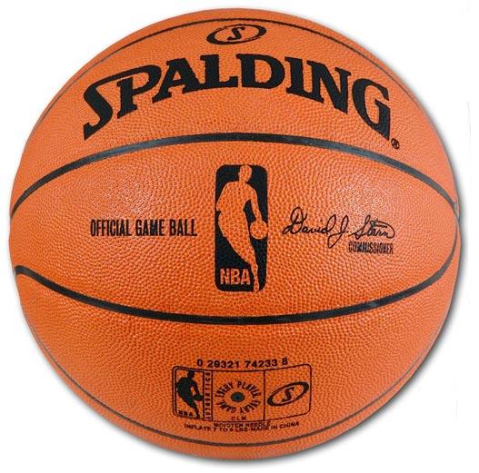 NBA-Basketball-07-08-Season